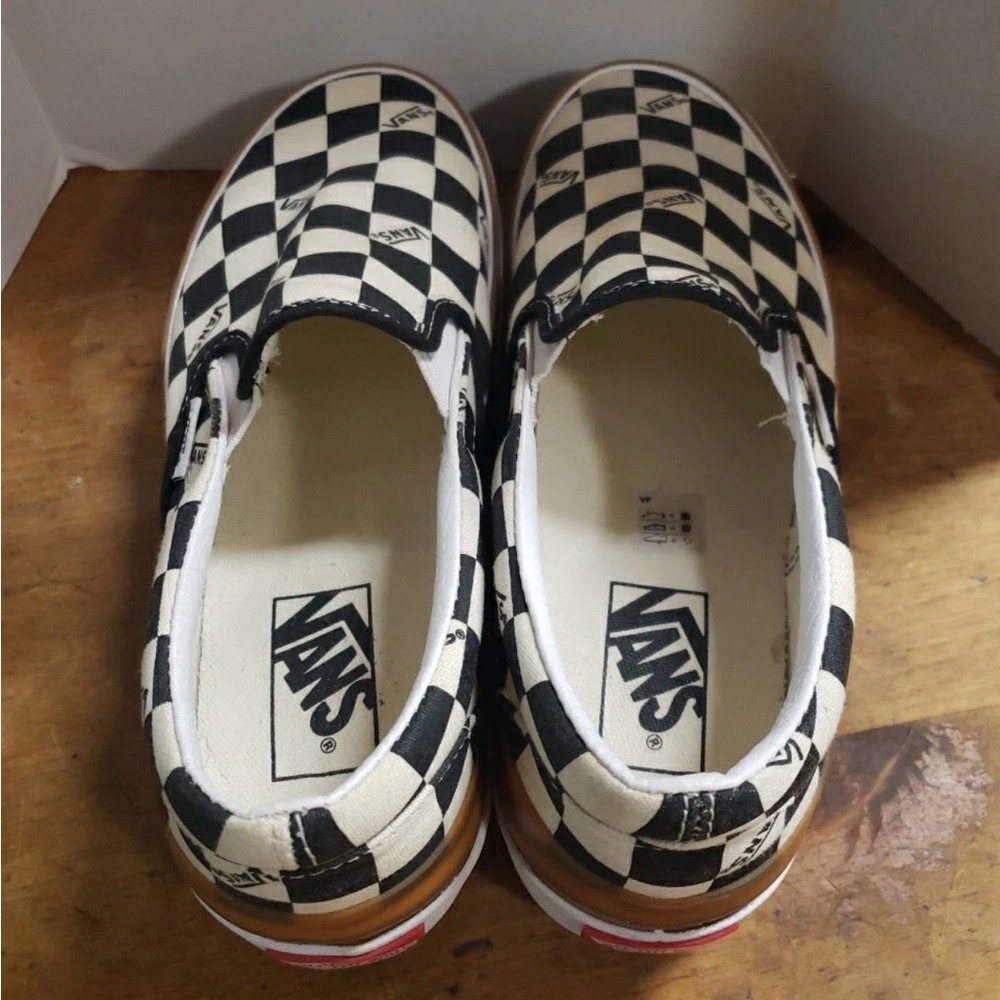 ❌❌SOLD❌❌ - Picture 3 of 6